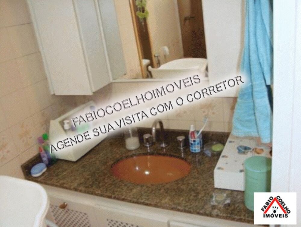 Apartamento - Foto 16