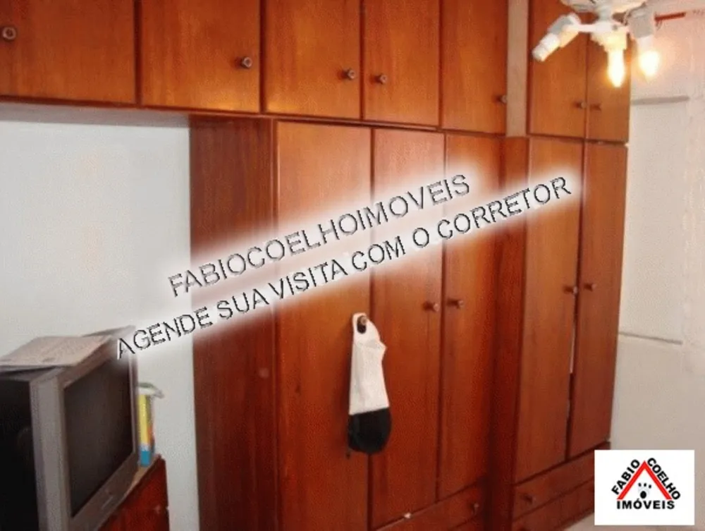 Apartamento - Foto 15