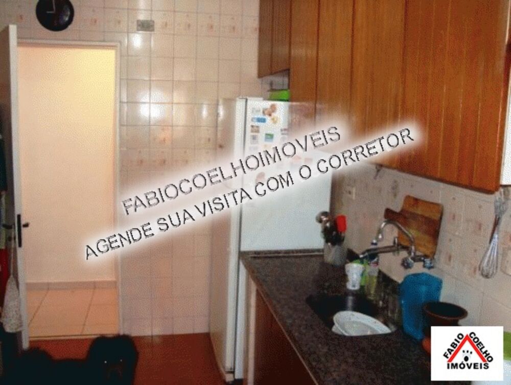 Apartamento - Foto 14