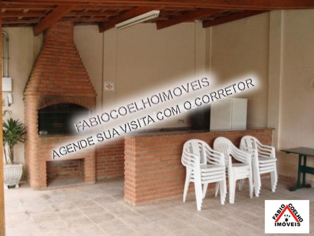 Apartamento - Foto 2