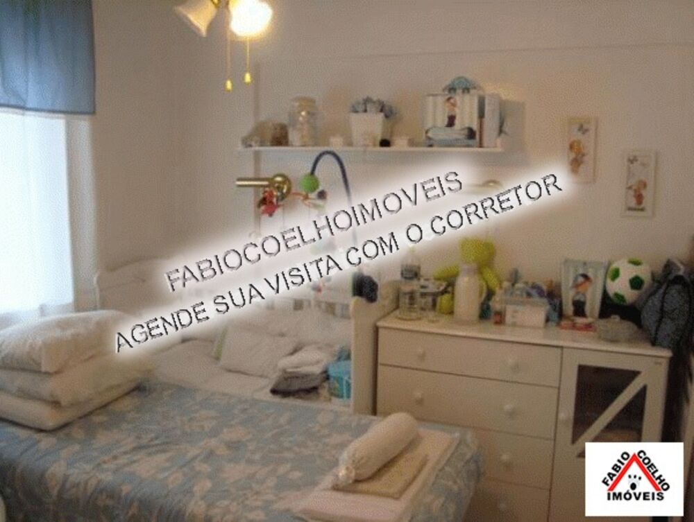 Apartamento - Foto 1