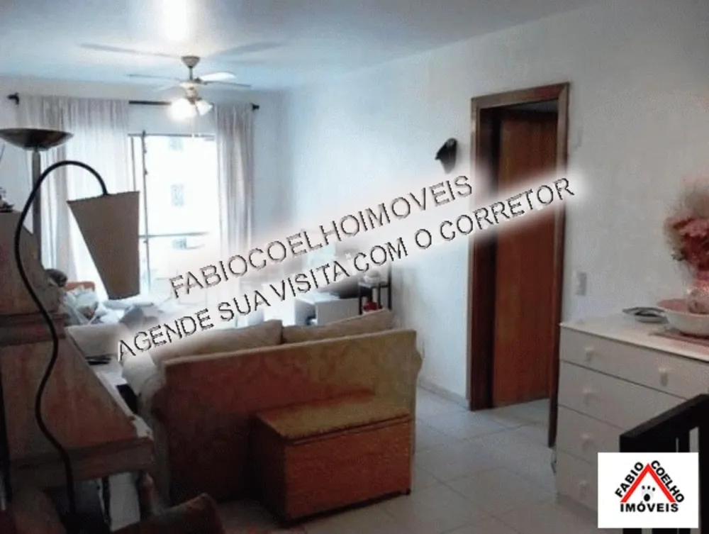 Apartamento - Foto 5