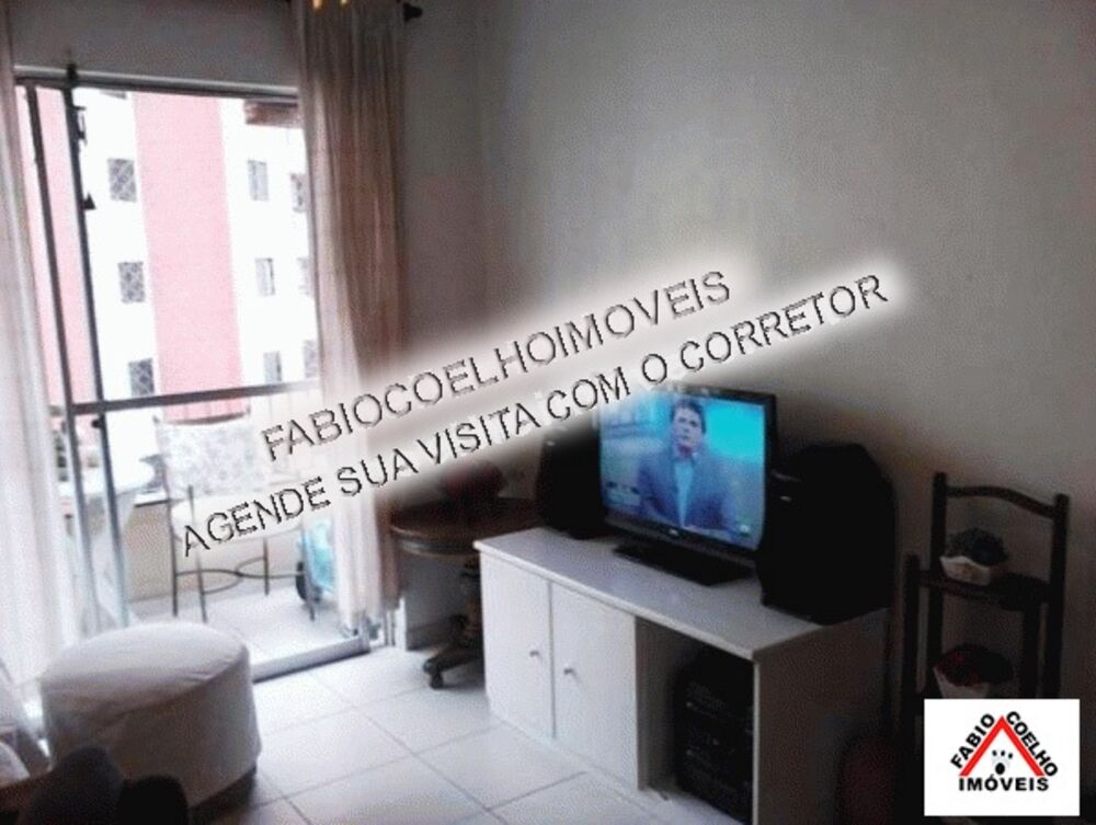 Apartamento - Foto 8