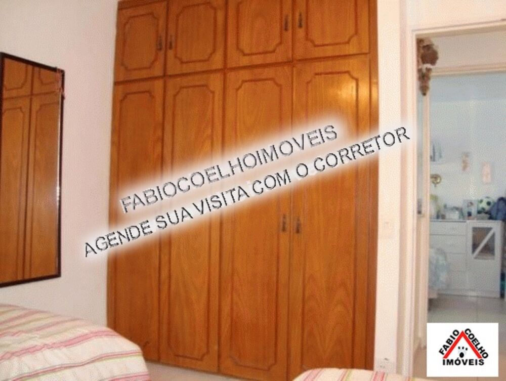 Apartamento - Foto 15