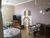 Apartamento, 2 quartos, 78 m² - Foto 1