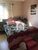 Apartamento, 2 quartos, 78 m² - Foto 4