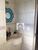 Apartamento, 2 quartos, 78 m² - Foto 5