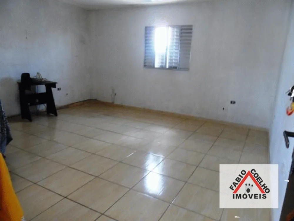 Casa, 120 m² - Foto 4