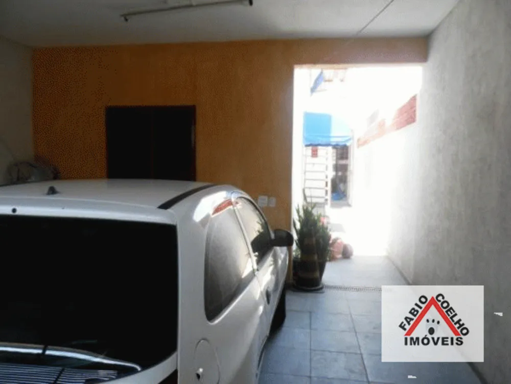 Casa, 120 m² - Foto 3