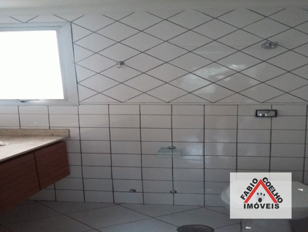 Apartamento, 117 m² - Foto 3