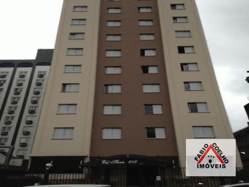 Apartamento, 2 quartos, 72 m² - Foto 6