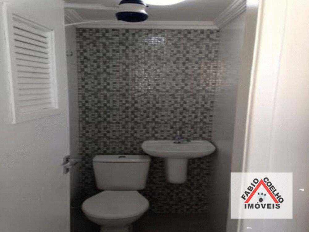 Apartamento, 2 quartos, 72 m² - Foto 5