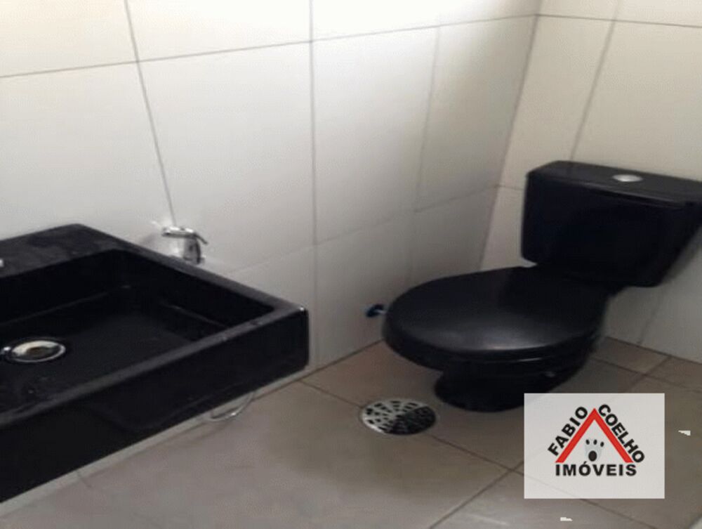 Apartamento, 2 quartos, 72 m² - Foto 3