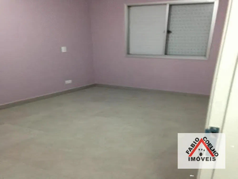 Apartamento, 2 quartos, 72 m² - Foto 3