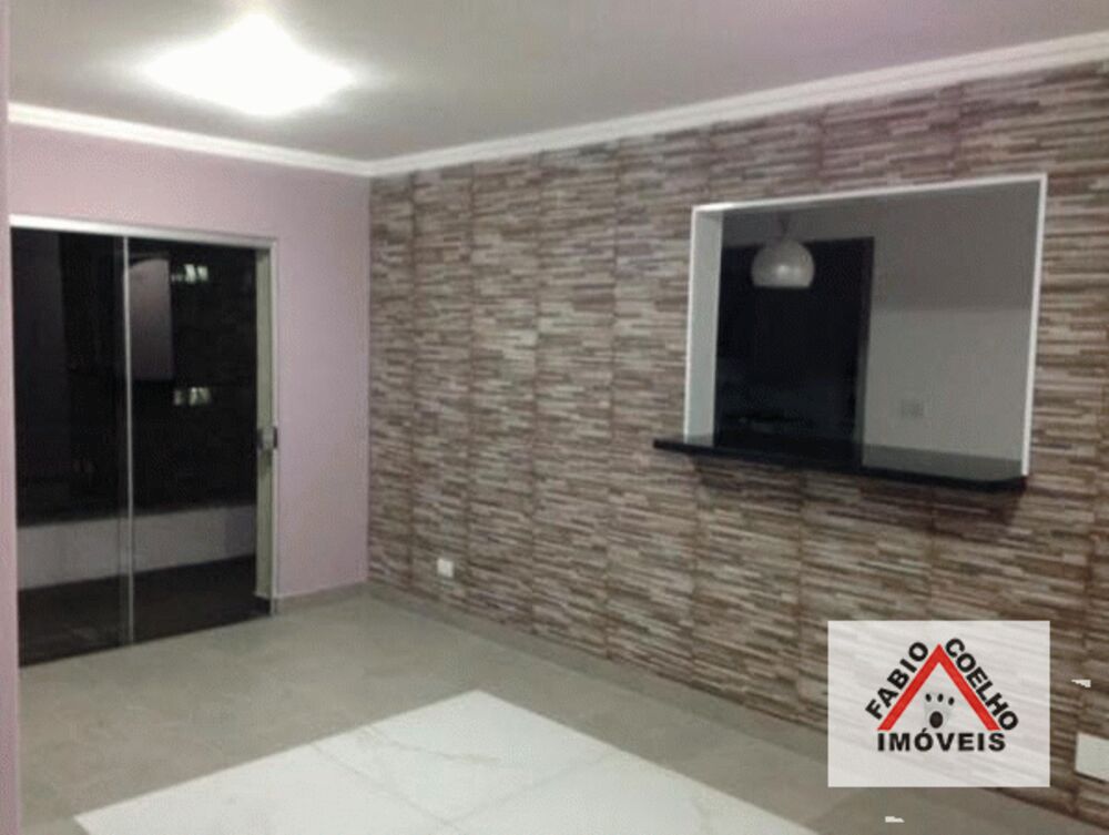 Apartamento, 2 quartos, 72 m² - Foto 8