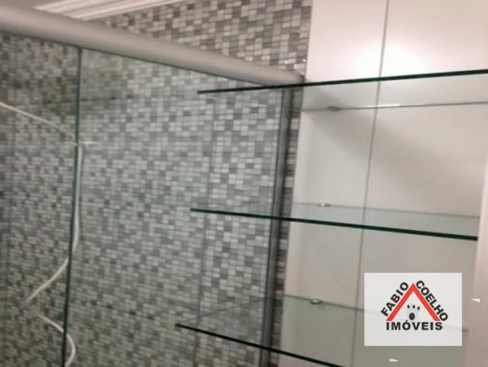 Apartamento, 2 quartos, 72 m² - Foto 4