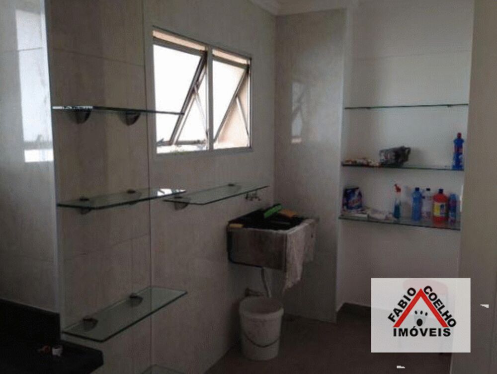 Apartamento, 2 quartos, 72 m² - Foto 7