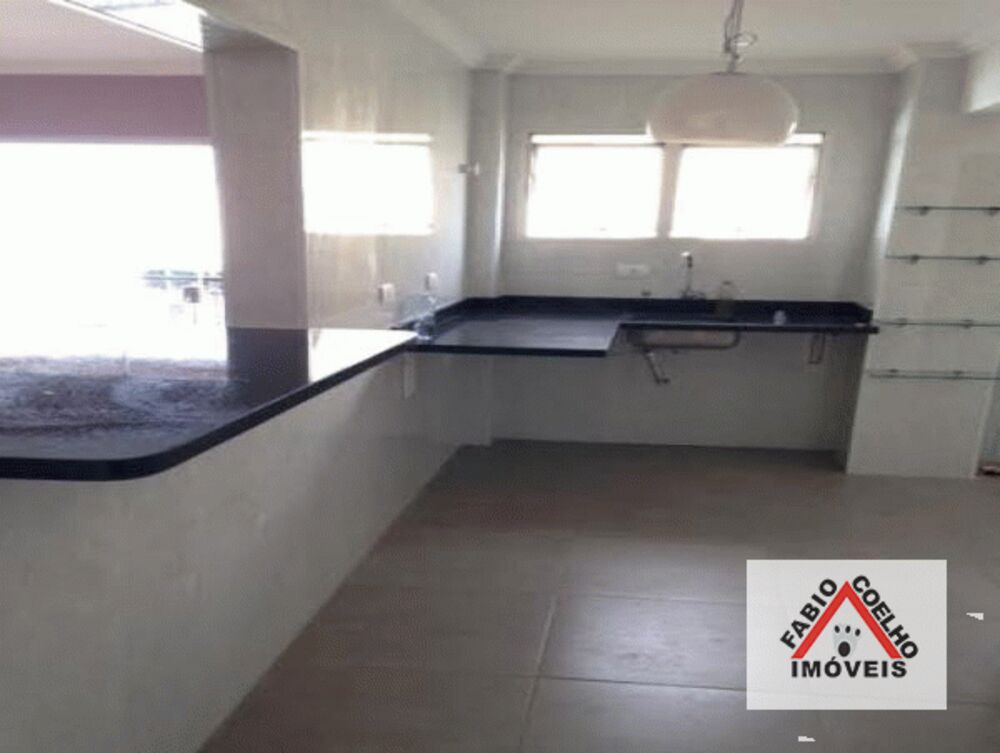 Apartamento, 2 quartos, 72 m² - Foto 1