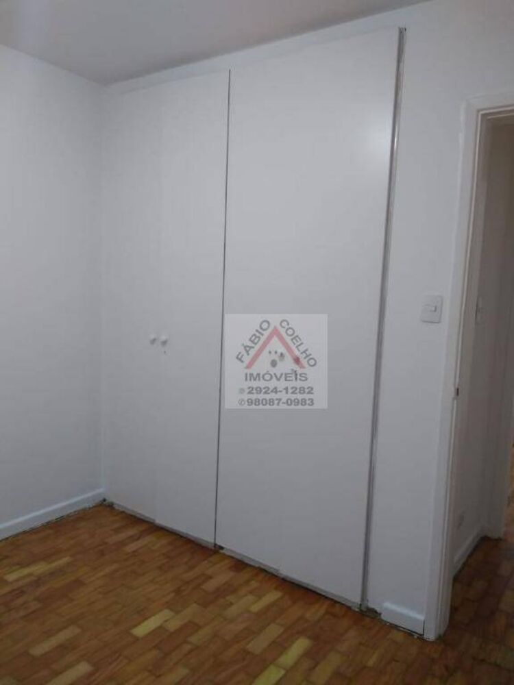 Apartamento, 4 quartos, 104 m² - Foto 5