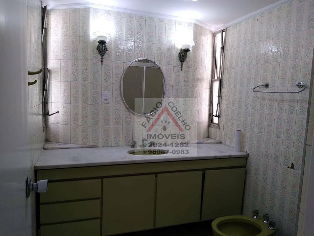 Apartamento, 4 quartos, 104 m² - Foto 6