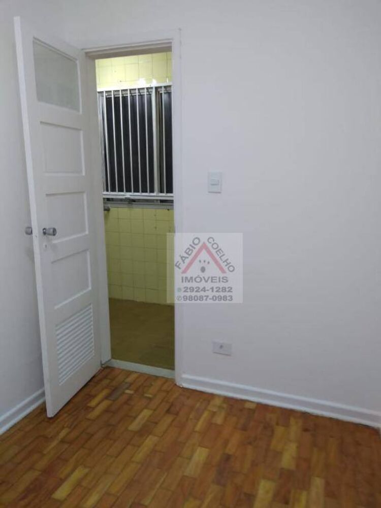 Apartamento, 4 quartos, 104 m² - Foto 10