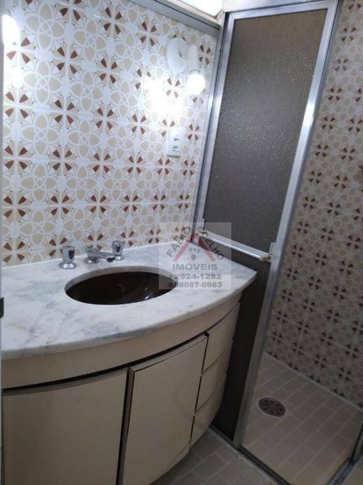Apartamento, 4 quartos, 104 m² - Foto 11