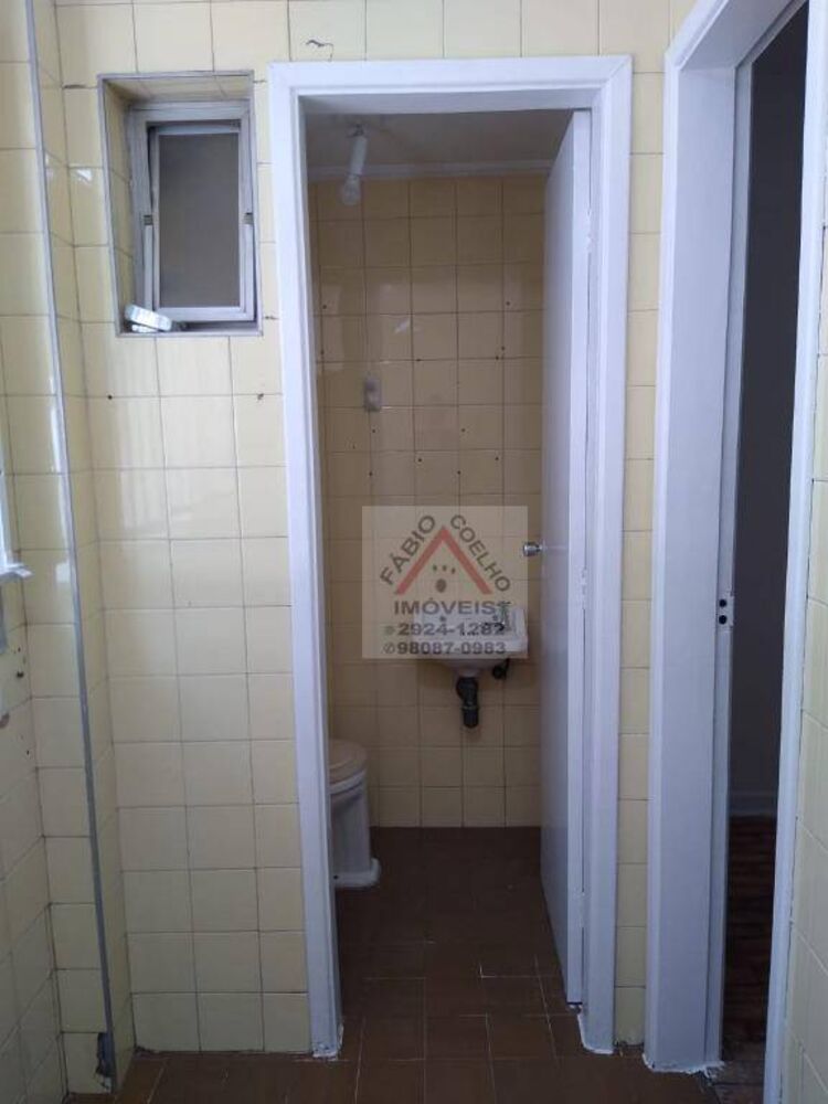 Apartamento, 4 quartos, 104 m² - Foto 8