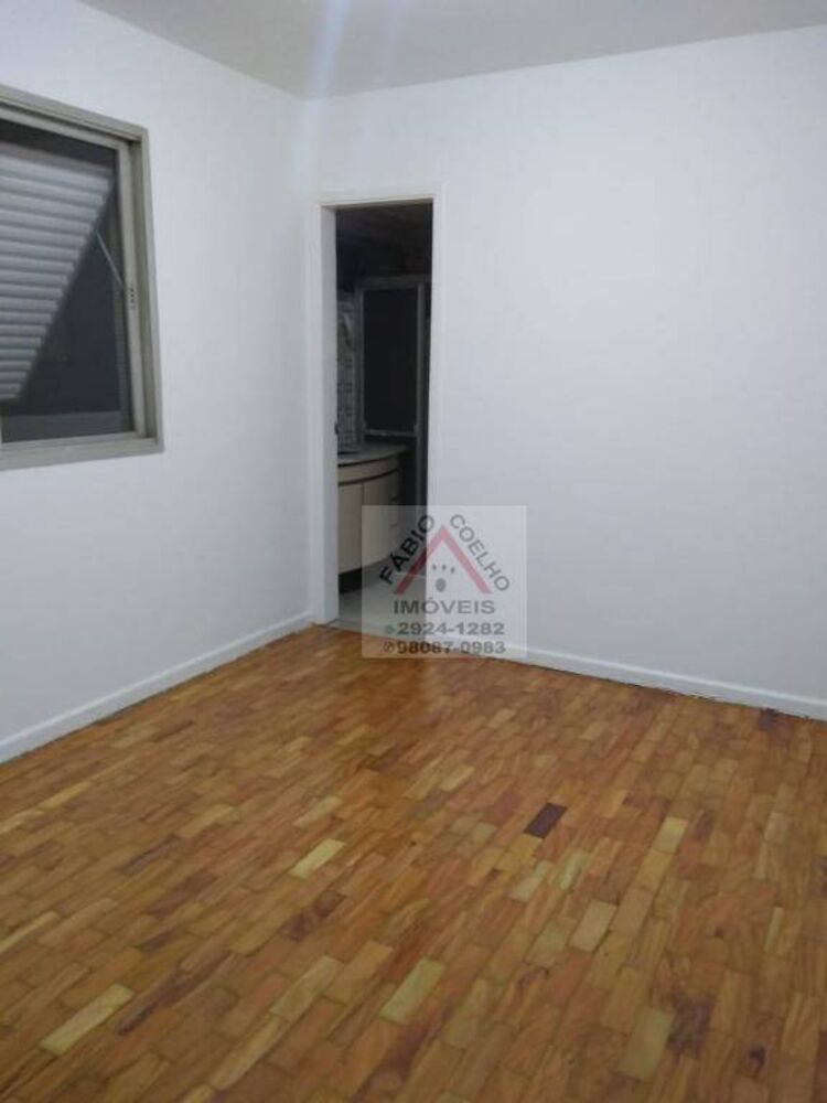 Apartamento, 4 quartos, 104 m² - Foto 12