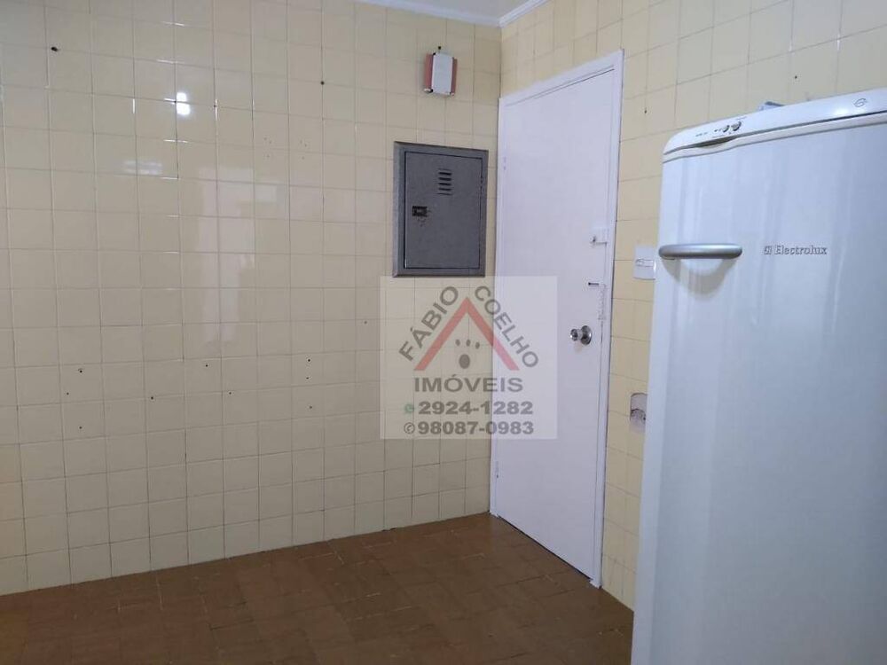 Apartamento, 4 quartos, 104 m² - Foto 3