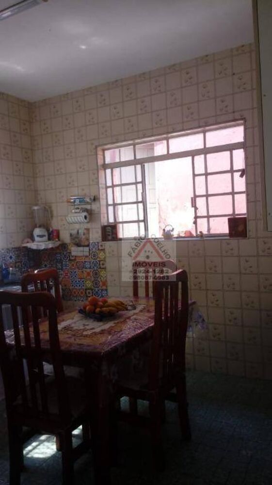 Casa, 1 quarto, 220 m² - Foto 12