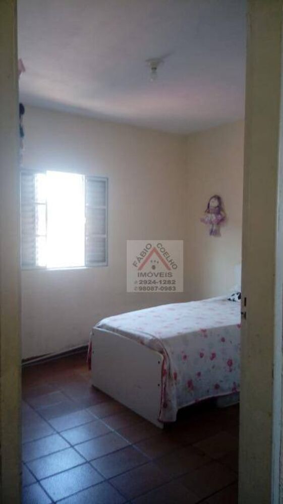 Casa, 1 quarto, 220 m² - Foto 14