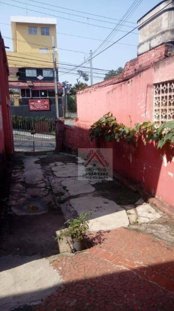 Casa, 1 quarto, 220 m² - Foto 6