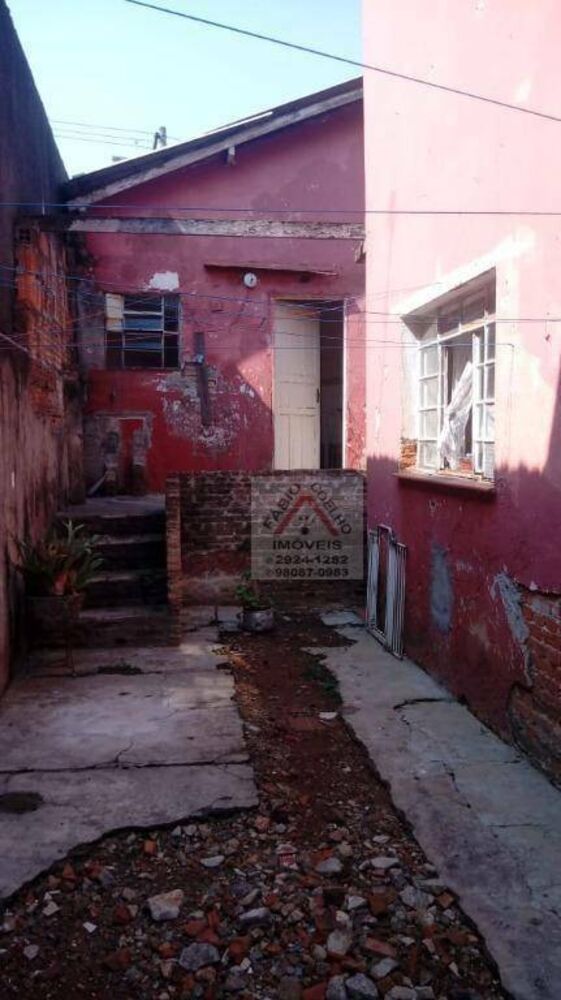 Casa, 1 quarto, 220 m² - Foto 5