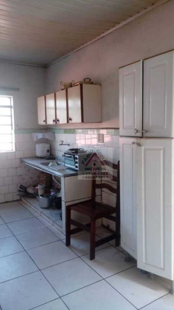 Casa, 1 quarto, 220 m² - Foto 9