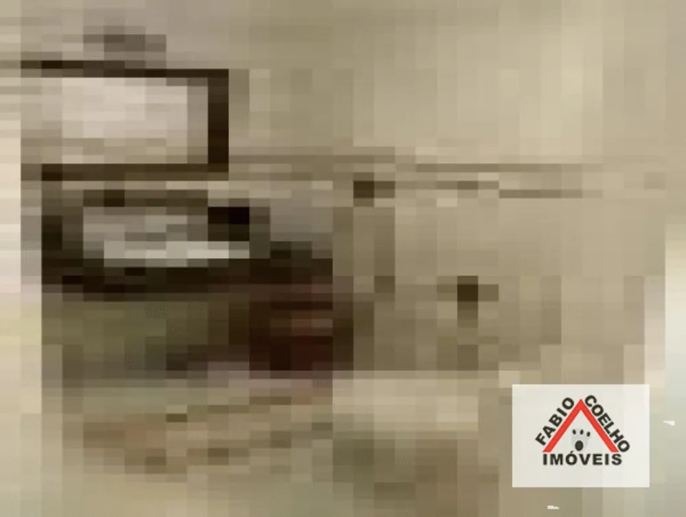 Apartamento, 2 quartos, 68 m² - Foto 5