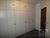 Sobrado, 4 quartos, 244 m² - Foto 5