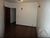 Sobrado, 4 quartos, 244 m² - Foto 4