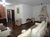 Sobrado, 4 quartos, 244 m² - Foto 1