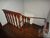 Sobrado, 4 quartos, 244 m² - Foto 3