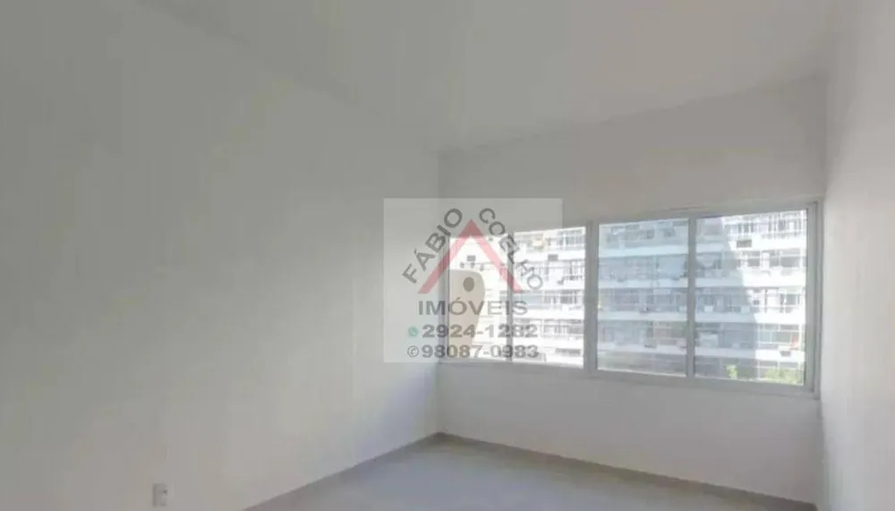 Kitnet-Studio, 26 m² - Foto 4