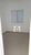 Apartamento, 2 quartos, 46 m² - Foto 7