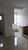 Apartamento, 2 quartos, 46 m² - Foto 2