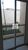 Apartamento, 2 quartos, 46 m² - Foto 6