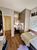 Apartamento, 3 quartos, 65 m² - Foto 3
