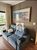 Apartamento, 3 quartos, 65 m² - Foto 1