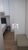 Apartamento, 2 quartos, 60 m² - Foto 16
