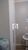 Apartamento, 2 quartos, 60 m² - Foto 11