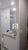 Apartamento, 2 quartos, 60 m² - Foto 15