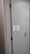 Apartamento, 2 quartos, 60 m² - Foto 14