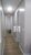 Apartamento, 2 quartos, 60 m² - Foto 10